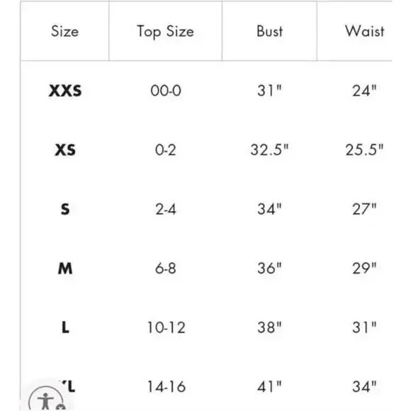 GENERATION LOVE Satin Pink Silk Dress with Spaghetti Straps - Picture 8 of 8